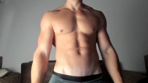 o_r_b_i_t online show from 01.19.25