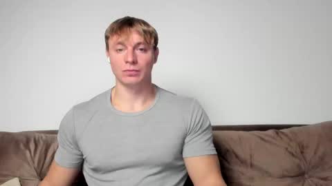 o_r_b_i_t online show from 02.12.25