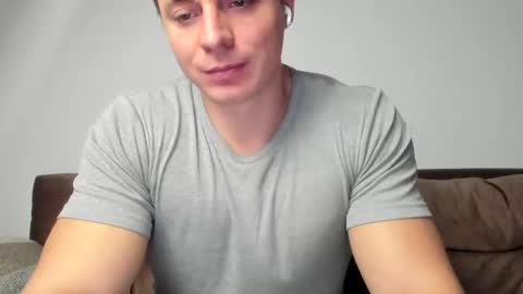 o_r_b_i_t online show from 02.15.25