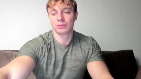 o_r_b_i_t online show from 02.20.25