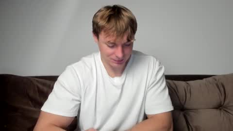 o_r_b_i_t online show from 02.27.25