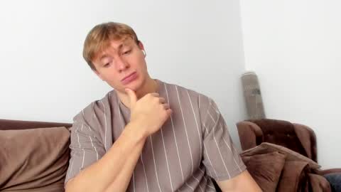 o_r_b_i_t online show from 03.05.25