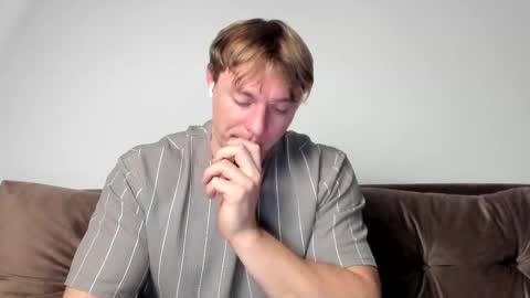 o_r_b_i_t online show from 03.09.25