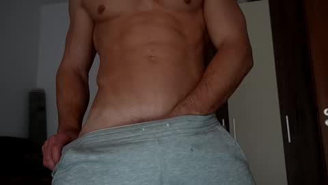 o_r_b_i_t online show from 02.08.26