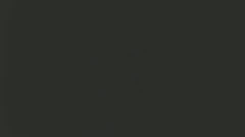 Snapshot of oaklandkyle chatting on 02.24.25 oaklandkyle online show from 02.24.25