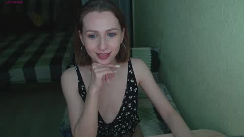 Oaklyn online show from 02.04.25