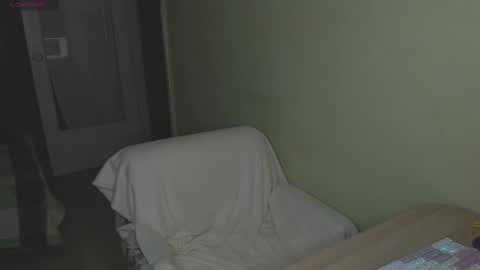 Oaklyn online show from 03.04.25