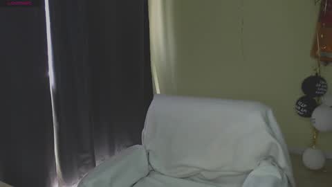 Oaklyn online show from 09.12.25