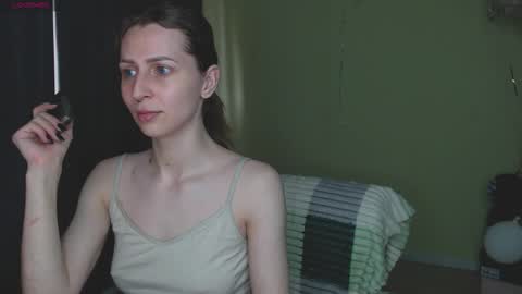 Oaklyn online show from 09.13.25