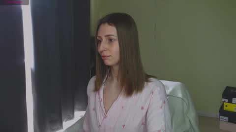 Oaklyn online show from 09.19.25