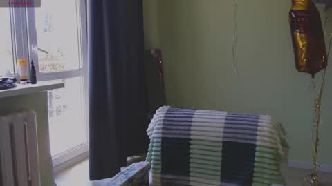 Oaklyn online show from 09.23.25