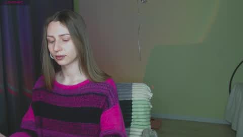 Oaklyn online show from 10.03.25