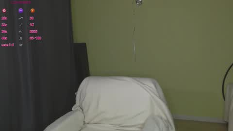 Oaklyn online show from 10.06.25