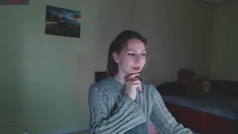 Oaklyn online show from 04.28.26