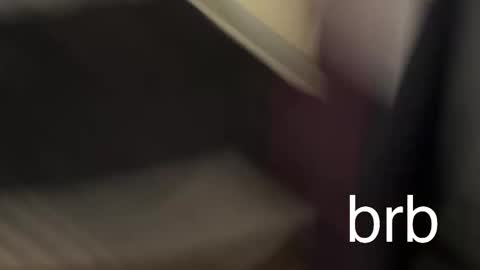 Snapshot of oakpatch chatting on 04.11.26 miki online show from 04.11.26