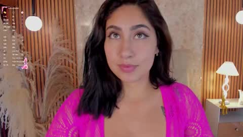 MAILY  online show from 01.16.26