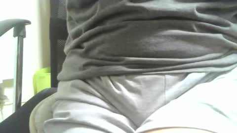 obahiro823844 online show from 09.09.25