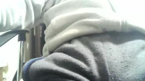 obahiro823844 online show from 01.17.26