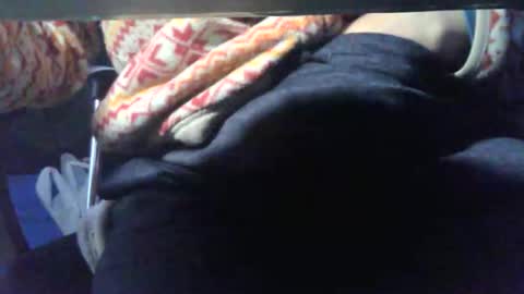 obahiro823844 online show from 03.21.26