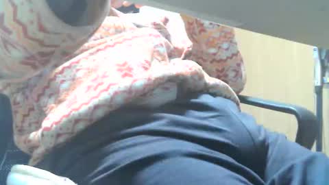 obahiro823844 online show from 05.08.26