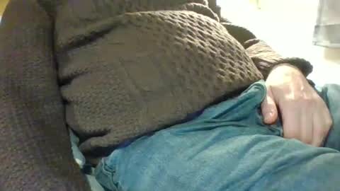 obedient9402 online show from 01.08.25