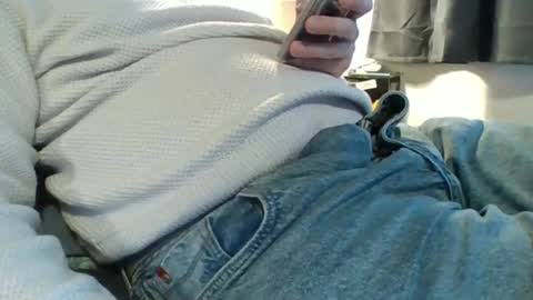 obedient9402 online show from 12.04.25