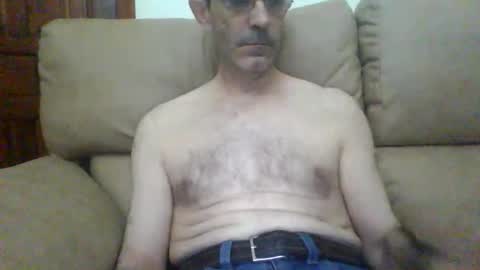 sumiso cam online show from 09.21.25