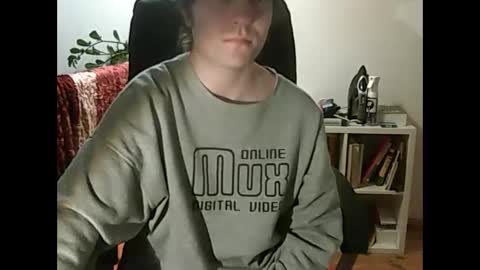 obedientfagexposure online show from 03.04.26