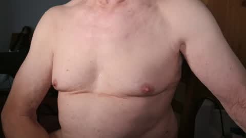 obediently77 online show from 07.09.26