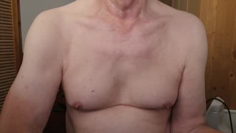 obediently77 online show from 08.02.26