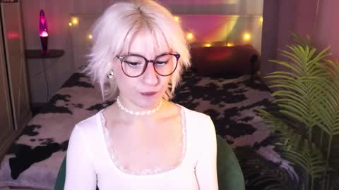 Moonlight online show from 02.05.26