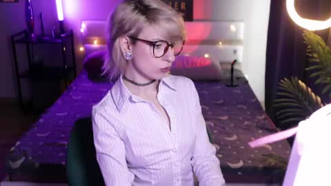 Moonlight online show from 04.24.26