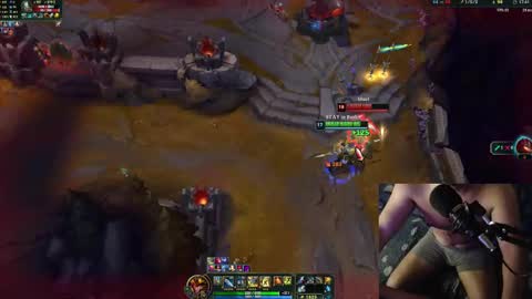 obel1sc online show from 02.28.25