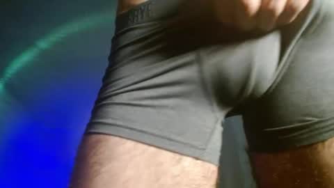 obeliskaccess online show from 05.15.26