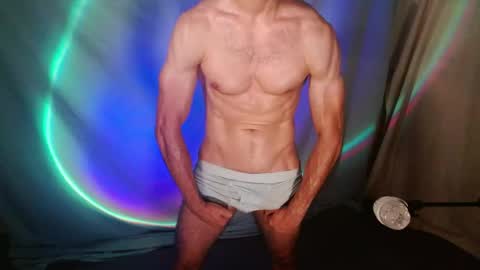 obeliskaccess online show from 05.20.26