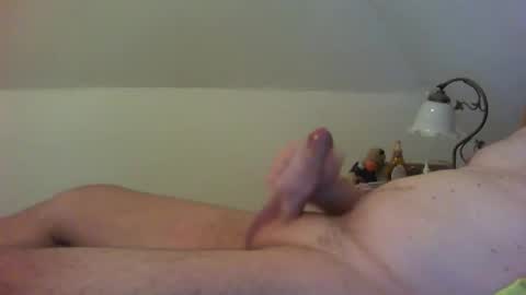 Snapshot of obelix_1974 chatting on 11.29.25 obelix_1974 online show from 11.29.25