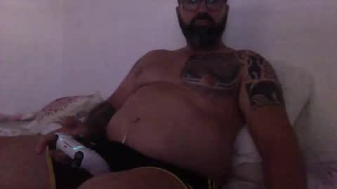 obelixx69xx online show from 09.18.25