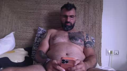Snapshot of obelixx69xx chatting on 07.23.26 obelixx69xx online show from 07.23.26