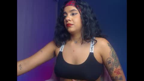 Vale online show from 09.16.25