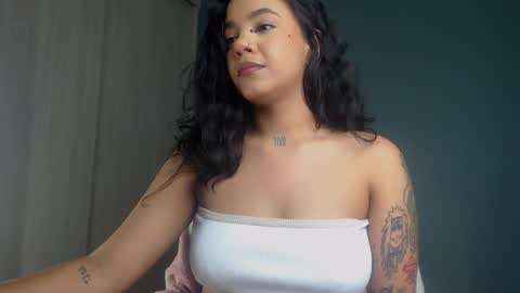 Vale online show from 09.25.25