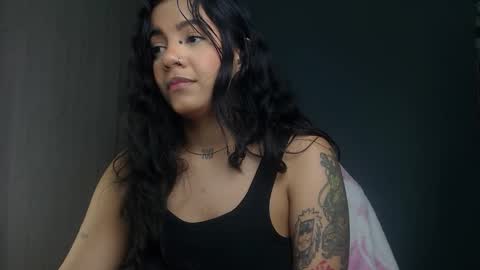 Vale online show from 10.05.25