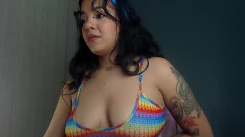 Vale online show from 10.15.25