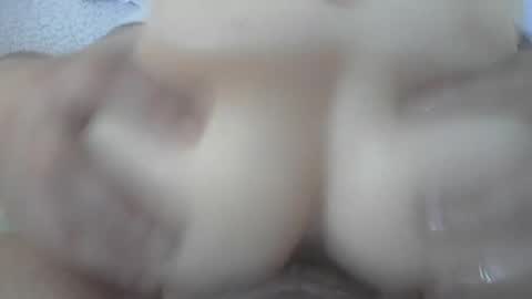 Don Pepino online show from 02.25.25