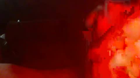 Don Pepino online show from 01.14.26