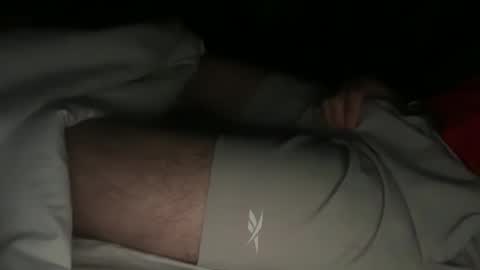 obiwand653040 online show from 09.11.25