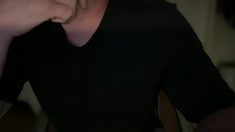 obiwand653040 online show from 10.05.25