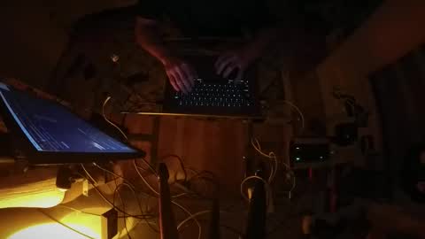 obiwand653040 online show from 11.08.25