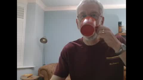 Obliox online show from 12.01.24