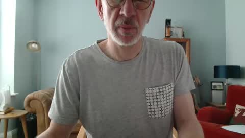 Obliox online show from 12.03.24