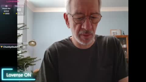 Obliox online show from 12.15.24